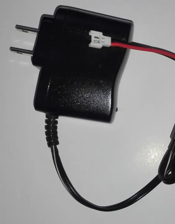Drone%20Battery%20Charger%20for%203.7v%20Lipo%20Battery%20-%20White%20Connector%20220v%20Input%20-%20Image%202