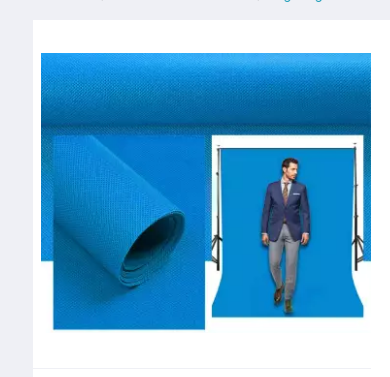 5ft%20x%2012ft%20Blue%20Screen%20Chroma%20Key%20Studio%20Backdrop%20-%20Image%204