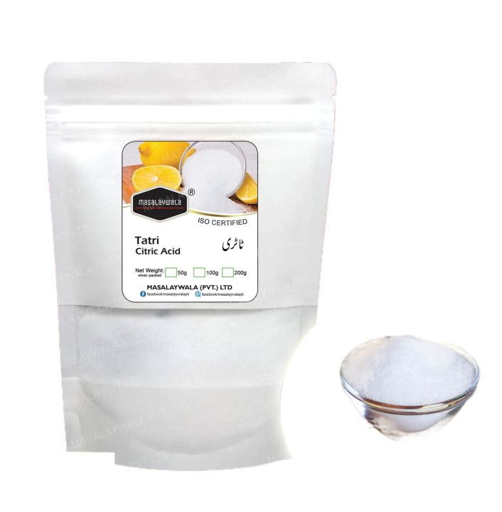 Tatri%20/%20Citric%20Acid%20250gm%20-%20Image%203
