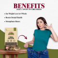 Himalayan Chef Superfood Chia Seeds 100g Organic Chia Seeds for Weight Loss. 
