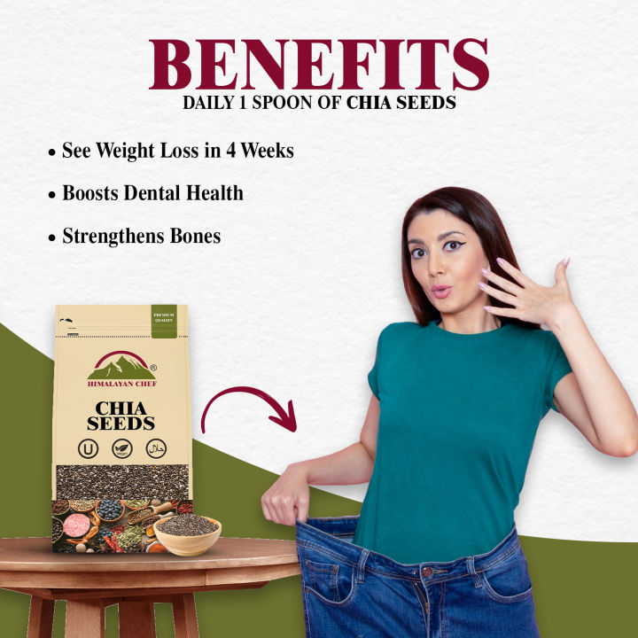 Guaranteed%20100%25%20Original%20Himalayan%20Chef%20Superfood%20Chia%20Seeds%20100g%20%7C%20Organic%20Chia%20Seeds%20for%20Weight%20Loss,%20Energy%20&%20Digestion%20-%20Image%202
