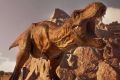 Jurassic World Evolution 2 Playstation 5 Game PS5. 