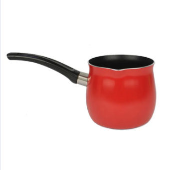 Milk%20Pan,%20Non-Stick%20Milk%20Pot%20Mini%20Sauce%20Pan%20Stockpot%20Coffee%20Warmer%20and%20Sugar%20Melting%20Pot%20-%20Image%205