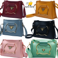 Stylish Shoulder Bags for Girls | Trendy Leather Handbags & Crossbody Bags - Perfect for Casual Outings | Versatile Phone Pouches & Unique Designs | Ideal Gifts for Women | Shop the Latest Handbag Styles. 