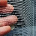 Un Stitched Hard net cancan can can fabric for under skirt for lehnga for women. 