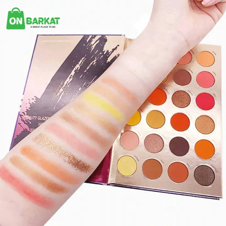 ON%20Barkat,%2072%20Color%20BOOK%20Pressed%20Powder%20Eyeshadow%20Palette%20,Makeup%20Shimmer%20,Glitter%20Palette,%20Foundation%20brush,%20makeup%20brush,%20shadow%20brush,%20blush%20brush,%20eye%20shadow%20brush,%20lip%20brush,%20eyeshadow%20,%20eyeshadow%20palette%20-%20Image%208