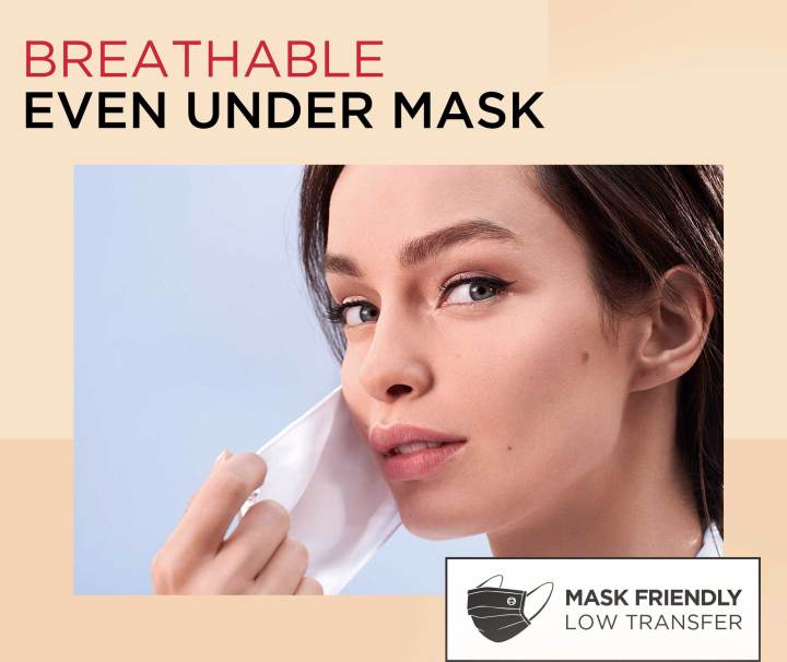 L'Oreal%20Paris%20-%20LOreal%20Infallible%2024H%20Oil%20Killer%20High%20Coverage%20Face%20Powder%20110%20Rose%20Vanilla%20-%20Image%206