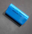 Rechargeable 8800 mah Cell 18650*3- Model Battery 3.7v GH Li-ion for P90 Torch and Electronic Devices. 