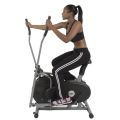 Exercise Bike Elliptical Bike/Cycle Exercise Bike Air bike. 