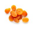khubani Kishta - Apricot Dry Jelly 1Kg - Turkish Dried Apricots - Orange Apricots Dried. 