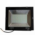 LED Flood Light 200 watt imported. 