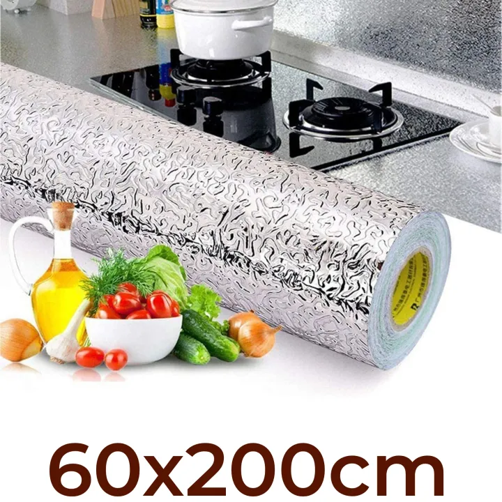 Self%20Adhesive%20Aluminium%20Foil%20Sticker%20Sheet%20Roll%20for%20Kitchen%20Silver/Golden%20-%20Oil%20Proof%20Waterproof%20Aluminum%20Sheet%20-%20Image%209