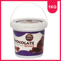 Double Chocolate Spread – 1 KG | MEGA SALE !. 