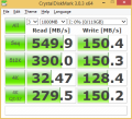 M2 SATA SSD 128GB internal Solid State Drive M.2 2280 SSD NGFF SATA SSD M2 SSD M.2 Drives for Laptop. 