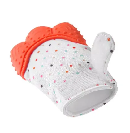 1%20pc%20Silicone%20Baby%20Teether%20Pacifier%20Glove%20Natural%20Thumb%20Sound%20Teething%20Chewable%20Nursing%20Beads%20Child%20Give%20Up%20Suckiing%20Fingers%20-%20Image%206