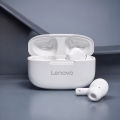 Original Lenovo Thinkplus LP33 Wireless Earphones HD Stereo Earphones Waterproof Earplugs In Ear Earphones HD Microphone. 