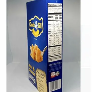 Jack%20&%20Jill%20Original%20Macaroni%20&%20Cheese%20206%20g%20(%20Imported%20)%20Elbow%20Macaroni%20and%20Cheese%20Pasta%20%7C%20Creamy%20&%20Delicious%20%7C%20No%20Artificial%20Flavors,%20Preservatives,%20or%20Dyes%20%7C%20Quick%20Meal%20Solution%20%7CEasy%20to%20Cook%20%7C%20Perfect%20for%20Kids%20&%20Adults%20%7C%20Mac%20&%20Cheese%20Lovers%20-%20Image%207