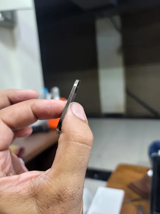 Samsung%20A26%20Camera%20Glass%20Lens%20Protector%20Full%20Cover%20-%20Image%203