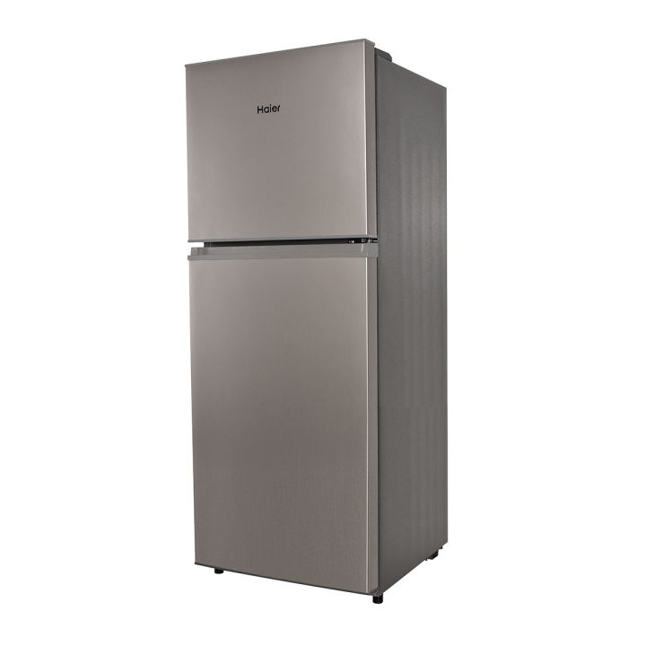 Haier%206.5%20Cu%20Ftc%20/%20E-Star%20Series%20/%20HRF-186%20EBD%20(Deepest%20Freeze%20+%20Direct%20Cool%20+%201%20Hour%20Icing%20Technology%20+%20Metal%20Door)%20Golden%20Colour%20/%20Refrigerator%20/%2010%20Years%20Brand%20Warranty.%20-%20Image%204