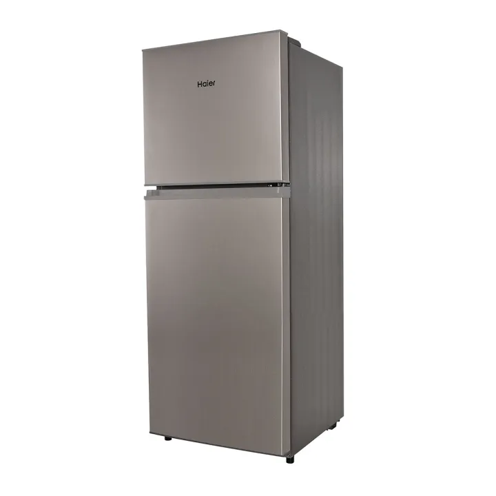 Haier%206.5%20Cu%20Ftc%20/%20E-Star%20Series%20/%20HRF-186%20EBD%20(Deepest%20Freeze%20+%20Direct%20Cool%20+%201%20Hour%20Icing%20Technology%20+%20Metal%20Door)%20Golden%20Colour%20/%20Refrigerator%20/%2010%20Years%20Brand%20Warranty.%20-%20Image%204