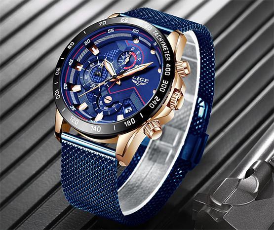 LIGE%20Fashion%20Mens%20Watches%20Top%20Brand%20Luxury%20WristWatch%20Quartz%20Clock%20Blue%20Watch%20Men%20Waterproof%20Sport%20Chronograph%20Relogio%20Masculino%20-%20Image%209