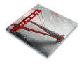 Beurer GS 215 San Francisco glass bathroom scale  (Stylish design with Magic LED display). 