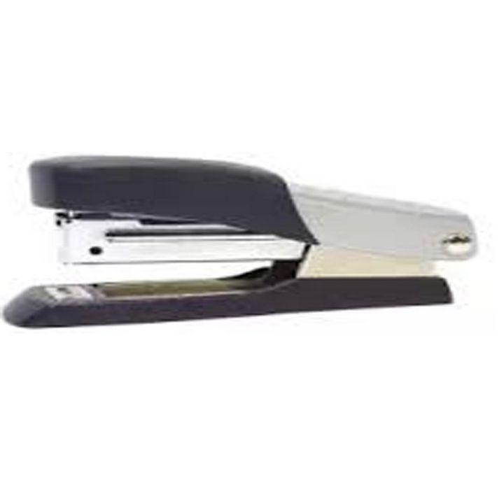 Dux Stapler Machine / Stapler Machine Art # D-10 (1 Pcs)