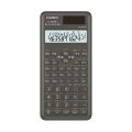 Scientific Calculator FX-991MS 2nd Edition Non-Programmable Scientific Calculator with 401 Functions and 2-line Display Ideal Calculator for Students | Scientific Calculator low price. 