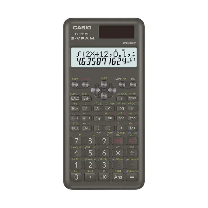 Scientific%20Calculator%20FX-991MS%202nd%20Edition%20Non-Programmable%20Scientific%20Calculator%20with%20401%20Functions%20and%202-line%20Display%20Ideal%20Calculator%20for%20Students%20%7C%20Scientific%20Calculator%20low%20price%20-%20Image%205