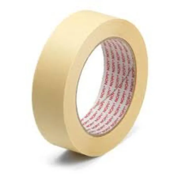 Paper%20Masking%20Tape%203%20Inch%20%7C%20Paper%20Masking%20Tape%203%20Inch%20%7C%20High-Quality%20Ultra%20Adhesive%20Masking%20Tape%20%7C%20Wide%20Coverage%20for%20Professional%20and%20DIY%20Use%20-%20Image%204