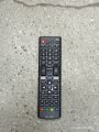 LG Universal Remote Control For LCD. 