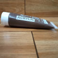 Acrylic Color Paints 75 ml Tube Art # JS-AC Tube-001-1 Pc. 