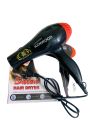 Hair Dryer - Professional Hair Dryer, Hair Dryer Machine Hot & Cold 2 in 1, Protect Hair For Both Men & Women. 