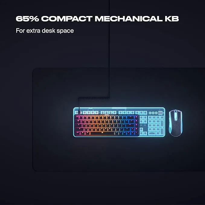 Fnatic%20STREAK65%20LP%20%7C%20Black%20%7C%20Compact%20RGB%20Gaming%20Mechanical%20Keyboard%20Speed%20Switches%20%7C%20PBT%20Doubleshot%20Keycaps%20%7C%2065%25%20Layout%20(60%2065%20Percent)%20%7C%20Low%20Profle%20Esports%20Keyboard%20(US%20ANSI%20Layout,%20QWERTY)%20Without%20Box..%20Keyboard%20Only%20-%20Image%203