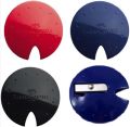Faber-Castell UFO Pencil Sharpener Setof 1. 