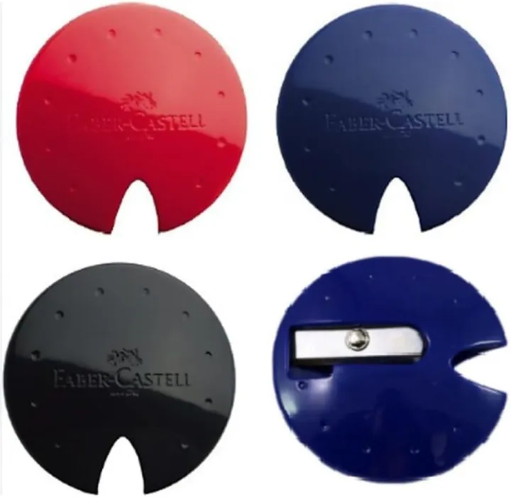 Faber-Castell%20UFO%20Pencil%20Sharpener%20Setof%201%20-%20Image%203