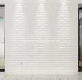 large size 3d wallpaper / 3D Brick Wall Sticker Self-Adhesive Foam Wallpaper Panels / 3d wallpaper / self adhesive wall paper / wall panel for room. 