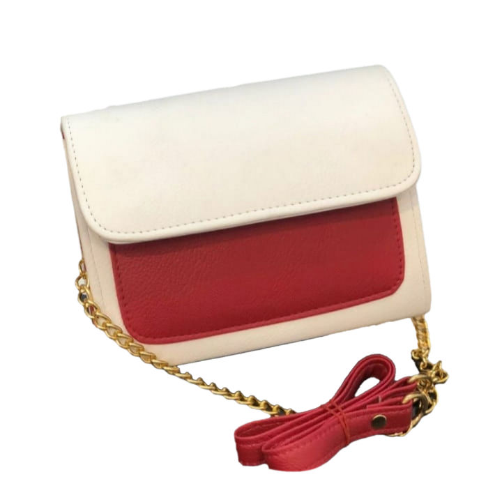 Womens bags Hand bags shoulder cross body bags for girls unique