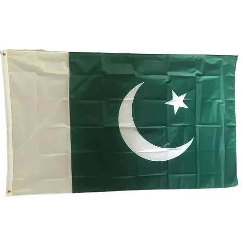 Imported%20Flag%20Pakistan%20Original%20colours%20High%20Quality%20Parachute%20Jhanda%20For%2014%20August%20Independence%20Day%20-%20Image%204