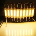 LED Tube Module Light Super bright 1.5W For Bike/Car. 