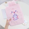 11 inch Laptop Bag for iPad Case Cute Cartoon Animal Tablet Storage Bag Portable Zipper Laplop Case for iPad Protective Cover. 