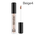 Nutritious Natural Coverage Smooth Gentle For Sensitive Skin Repair Skincare Top-rated Moisturizing Formula. 
