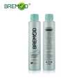 BreMod Sun Bright Series Oxidant Cream – Professional Hair Color Developer for Brilliant Results. 