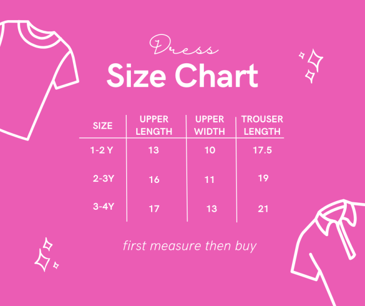 Baby%20Girl%20Dress%203%20piece%20Suit%20-%20new%20style%20-%201%20-%204%20Years%20-%20Image%206
