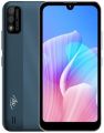 itel A26 2GB RAM 32GB ROM 5.7'' Inch Display 3020 mAh Battery. 