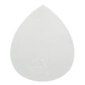 Women Camel Toe Concealer Reusable Waterproof Guard Adhesive Silicone Invisible Cover Pads for Seamles Leggings Swimwear. 