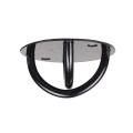 TRX Training Special Hooks X Anchor Mount Fix Point - LS3685. 