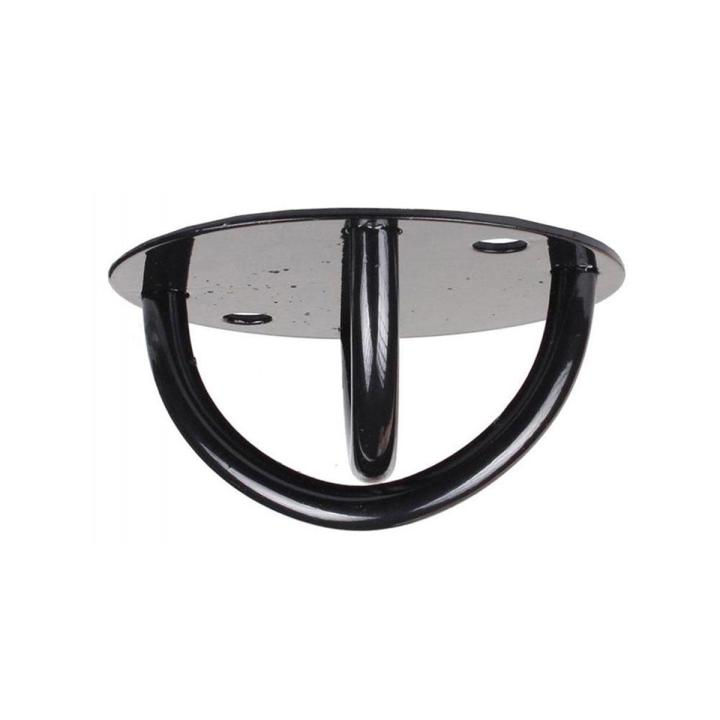 TRX Training Special Hooks X Anchor Mount Fix Point - LS3685