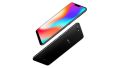 Vivo Y83 6GB / 128GB 'Vivo mobiles '. 