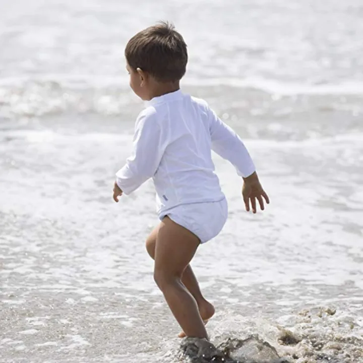 Swim%20Diaper%20Waterproof%20Nappy%20Pool%20Cover%20Snap%20Cloth%20Eco-friendly%20Reusable%20Diapers%20-%20Blue%20(for14-16KG),%20as%20described%20-%20Image%207